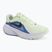 Scarpe da running da uomo Nike Downshifter 14 colt tint/white/black/black spruce