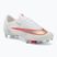 Scarpe da calcio uomo Nike Mercurial Superfly 11 Elite white/bright crimson/blur
