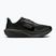 Scarpe da corsa donna Nike Pegasus 42 black/anthracite/black