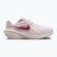 Scarpe da corsa donna Nike Downshifter 14 bleached lilac/sail/pink rise/pink smoke