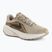 Scarpe da corsa uomo Nike Downshifter 14 desert khaki/sail/filbert/dark hazel