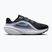 Scarpe da corsa donna Nike Downshifter 14 dark smoke grey/white/aluminum