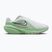 Scarpe da corsa donna Nike Downshifter 14 white/cucumber calm/illusion green/white