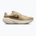 Scarpe da corsa uomo Nike Downshifter 14 desert khaki/sail/filbert/dark hazel