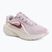 Scarpe da corsa donna Nike Downshifter 14 bleached lilac/sail/pink rise/pink smoke