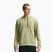 Felpa da allenamento uomo Nike Flex dusty olive/dusty olive/black