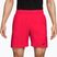 Pantaloncini da tennis da donna Nike Court Victory bright crimson/black