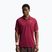 Maglietta da tennis da uomo Nike Court Dri-FIT Team Red/White