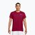 Polo Nike Court Victory Team Red/White