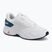 Buty męskie Nike Jordan Trunner Flow white/true blue/black/fire red