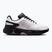 Scarpe da donna Jordan Trunner Flow white/black