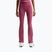 Leggings da allenamento donna Nike One pink smoke/white