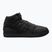 Scarpe da uomo Jordan Court Connect Mid black/dark smoke grey