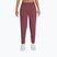 Pantaloni da donna Nike Tempo pink smoke