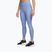 Leggings da donna Nike Swift aluminum