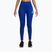 Leggings da donna Nike Tempo Swoosh Run old royal/pink rise