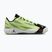 Scarpe da basket uomo Jordan Luka 77 barely volt/black/white/infrared 23
