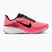 Scarpe da running da donna Nike Pegasus 42 lava glow/flash crimson/light magenta/black