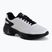 Scarpe da donna Jordan Trunner Flow white/black