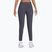 Pantaloni da donna Nike Swift gridiron