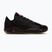 Scarpe da basket uomo Jordan Luka 77 black/fauna brown/infrared 23