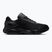 Scarpe da uomo Jordan Trunner Flow black/dark smoke grey
