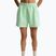 Pantaloncini da allenamento da donna Nike 24.7 ImpossiblySoft cucumber calm/illusion green