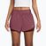 Pantaloncini da corsa da donna Nike Swift Mid-Rise 2in1 pink smoke/mystic dates