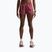 Pantaloncini da corsa da donna Nike Tempo pink smoke/pink smoke