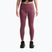 Leggings da donna Nike Swift pink smoke