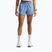 Pantaloncini da corsa da donna Nike Tempo work blue/work blue