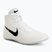 Scarpe da lotta Nike Footsweep 2 white/black