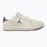 Scarpe da uomo Jordan Court Connect Low phantom/palomino/black