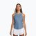 Maglia da running da donna Nike Tempo Dri-Fit Tank Top work blue