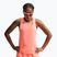 Maglia da running da donna Nike AeroSwift atomic pink/old royal