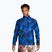 Giacca da corsa da uomo Nike Miler midnight navy