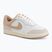 Buty damskie Nike Jordan Air Skyline Low summit white/sail/legend md brown
