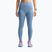 Leggings da donna Nike Tempo work blue