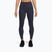 Leggings da donna Nike Swift gridiron
