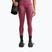 Leggings da donna Nike One pink smoke/white