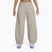 Pantaloni da donna Nike 24.7 ImpossiblySoft cream Ii/sail/college grey