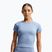 Maglia da allenamento donna Nike Pro Seamless work blue