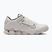 Scarpe da allenamento donna Nike Reax 8 TR sail/phantom/black/metallic silver