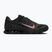 Scarpe da allenamento donna Nike Reax 8 TR black/anthracite/metallic rose gold