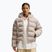 Giacca da donna Nike TF SYN Classic cream Ii/sail