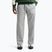 Pantaloni da uomo Nike Sportswear Club dark grey heather/light smoke grey/phantom