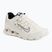 Scarpe da allenamento donna Nike Reax 8 TR sail/phantom/black/metallic silver