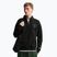 Felpa da uomo Nike Sportswear Club black/black/phantom