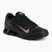 Scarpe da allenamento donna Nike Reax 8 TR black/anthracite/metallic rose gold