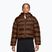 Giacca da donna Nike TF SYN Classic cacao wow/sail